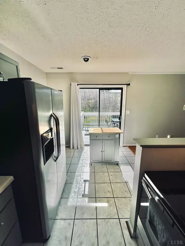 Forest, VA 24551,603 Goose Ridge