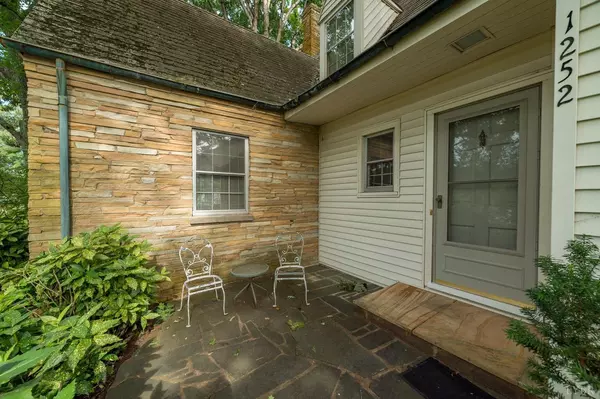 Brookneal, VA 24528,1252 Lynchburg AVE