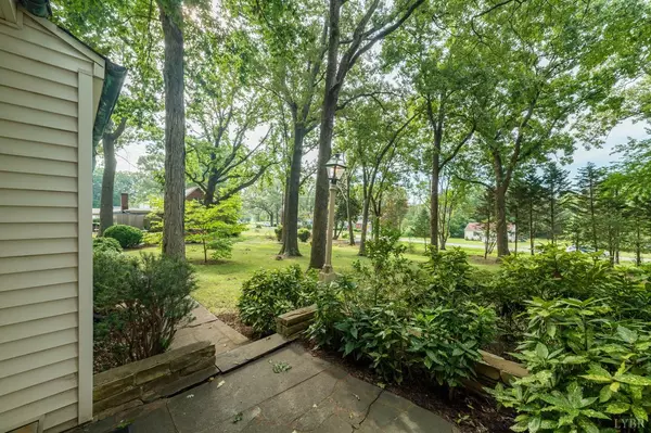 Brookneal, VA 24528,1252 Lynchburg AVE