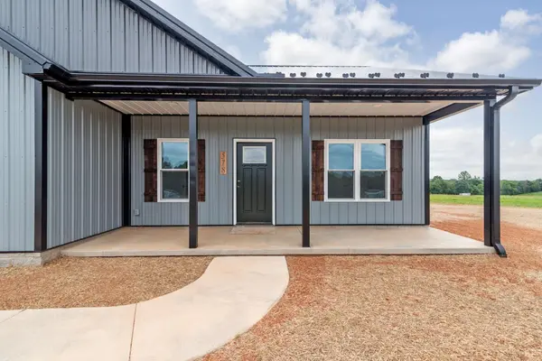 Gladys, VA 24554,578 Collins Ferry RD