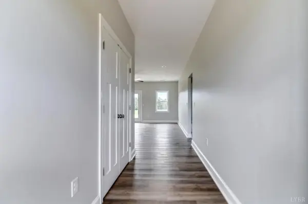 Gladys, VA 24554,578 Collins Ferry RD