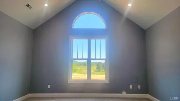 Forest, VA 24551,1162 Grandset DR