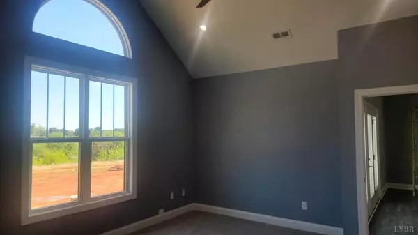 Forest, VA 24551,1162 Grandset DR