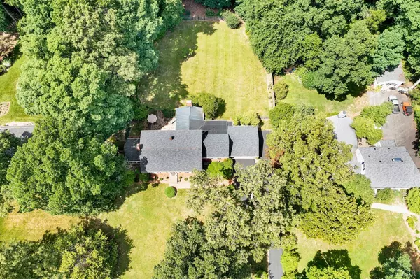 Lynchburg, VA 24503,3228 Landon ST