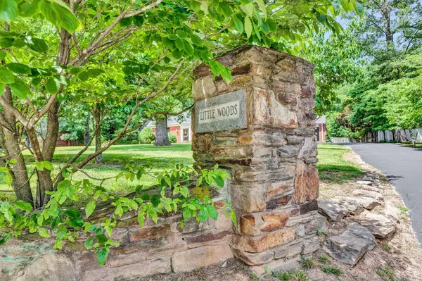 Lynchburg, VA 24503,3228 Landon ST