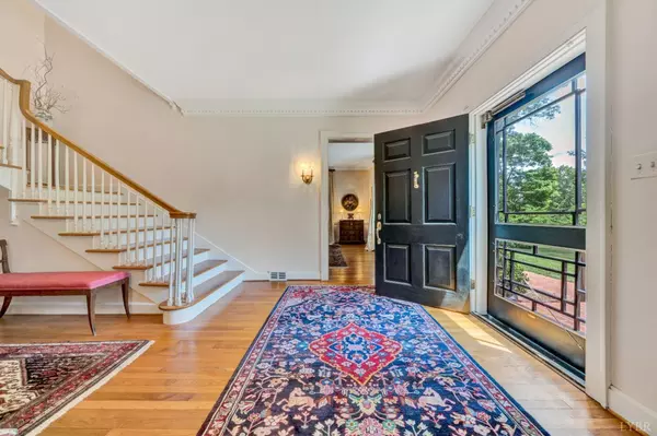 Lynchburg, VA 24503,3228 Landon ST