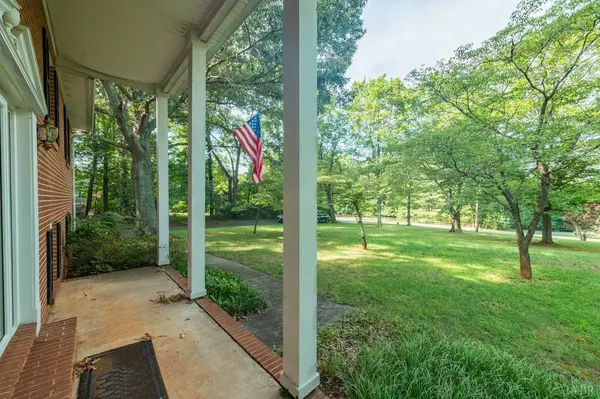 Monroe, VA 24574,295 Foxcroft DR