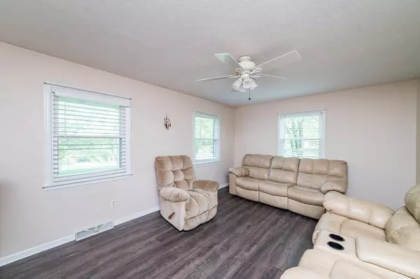 Monroe, VA 24574,295 Foxcroft DR