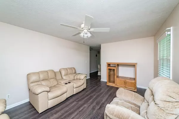 Monroe, VA 24574,295 Foxcroft DR