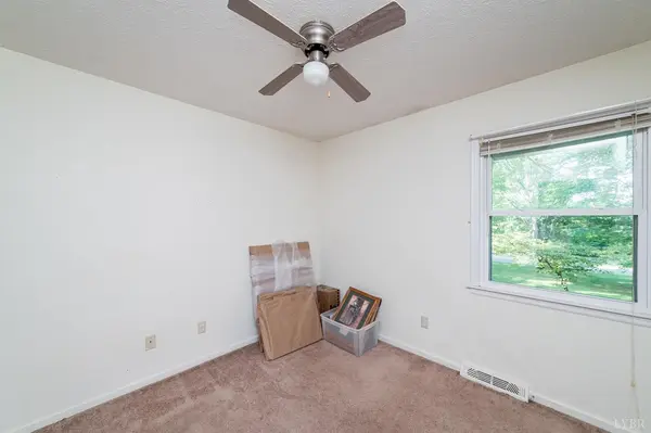 Monroe, VA 24574,295 Foxcroft DR