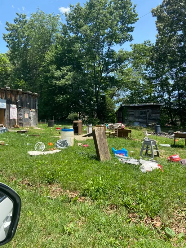 Rustburg, VA 24588,119 Candlemakers Lane LN