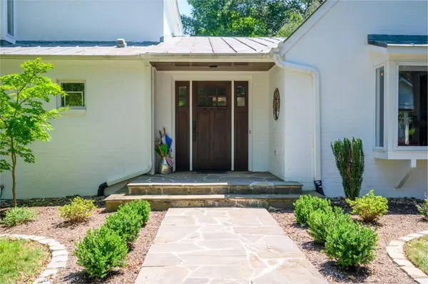 Lynchburg, VA 24502,106 Two Creek DR