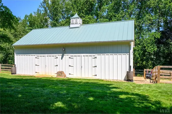 Lynchburg, VA 24502,106 Two Creek DR