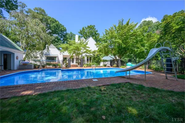 Lynchburg, VA 24502,106 Two Creek DR