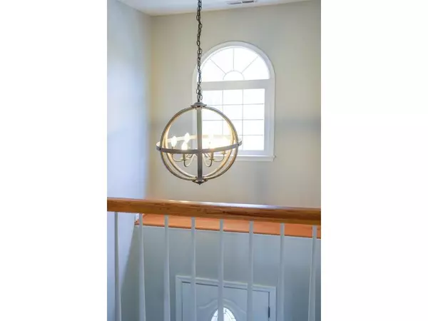 Forest, VA 24551,1158 Brigade