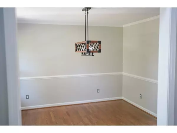 Forest, VA 24551,1158 Brigade