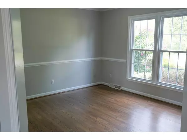 Forest, VA 24551,1158 Brigade