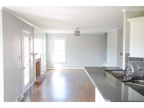 Forest, VA 24551,1158 Brigade