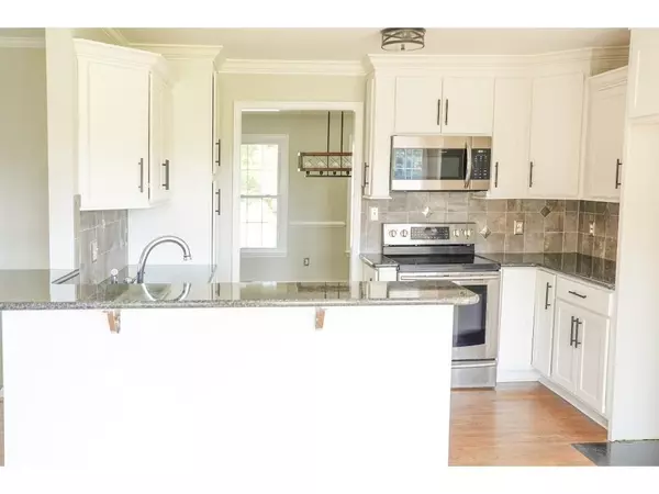 Forest, VA 24551,1158 Brigade