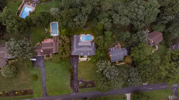 Forest, VA 24551,135 Sailview DR