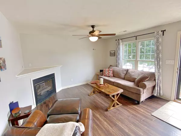 Forest, VA 24551,1057 Blue Ridge View CIR