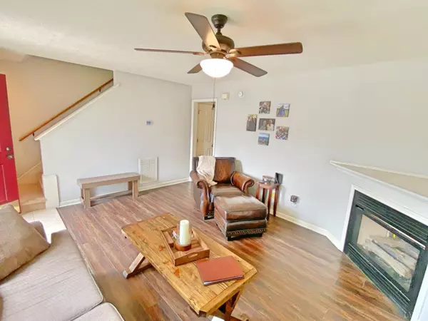 Forest, VA 24551,1057 Blue Ridge View CIR