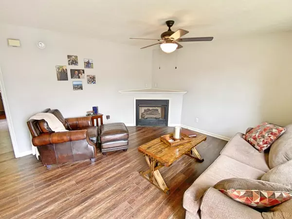 Forest, VA 24551,1057 Blue Ridge View CIR