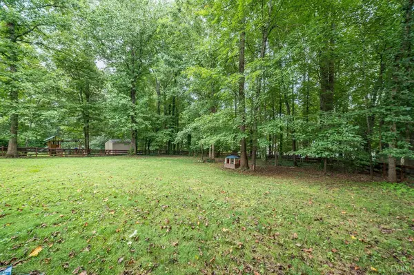 Forest, VA 24551,214 Valleywood DR