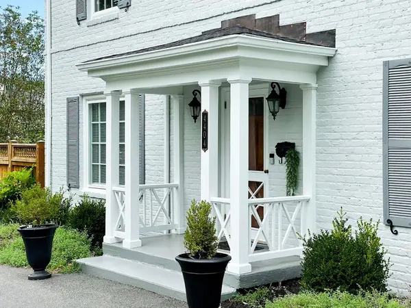 Lynchburg, VA 24503,4404 Boonsboro RD