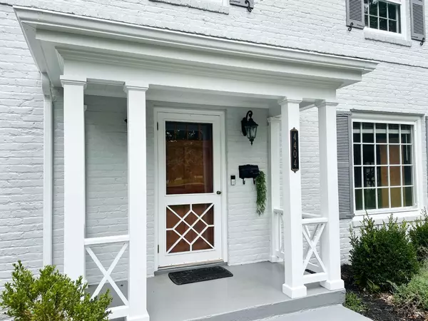 Lynchburg, VA 24503,4404 Boonsboro RD