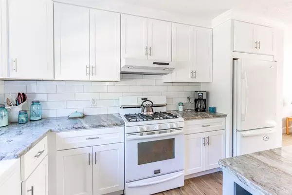 Amherst, VA 24521,147 Hunters Hollow