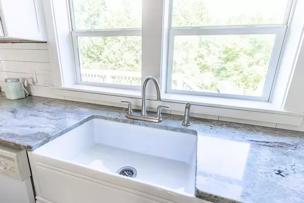 Amherst, VA 24521,147 Hunters Hollow