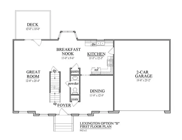 Rustburg, VA 24588,980 Carriage Pkwy