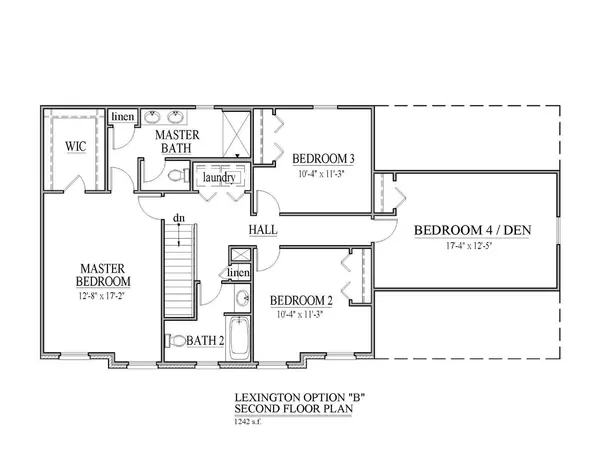 Rustburg, VA 24588,980 Carriage Pkwy