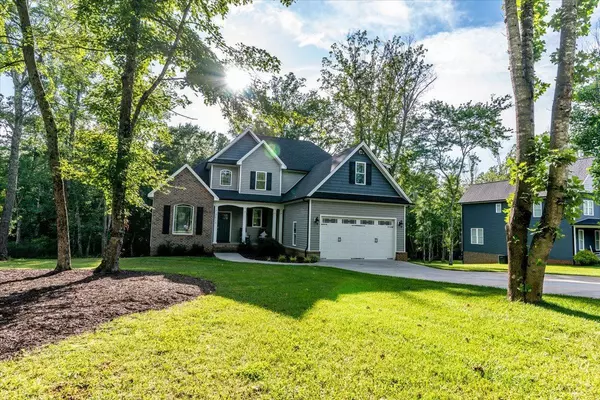 Forest, VA 24551,3816 Cottontown RD