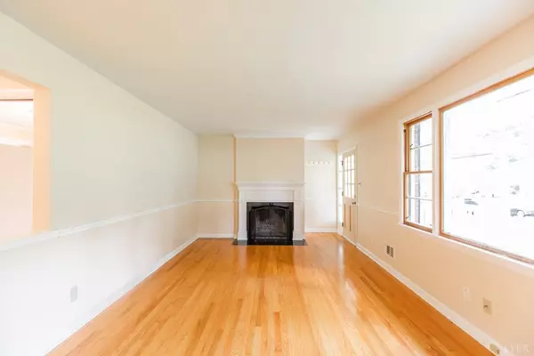 Lynchburg, VA 24502,709 Mohawk DR