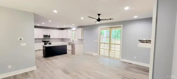 Lynchburg, VA 24503,2552 Indered Farm RD