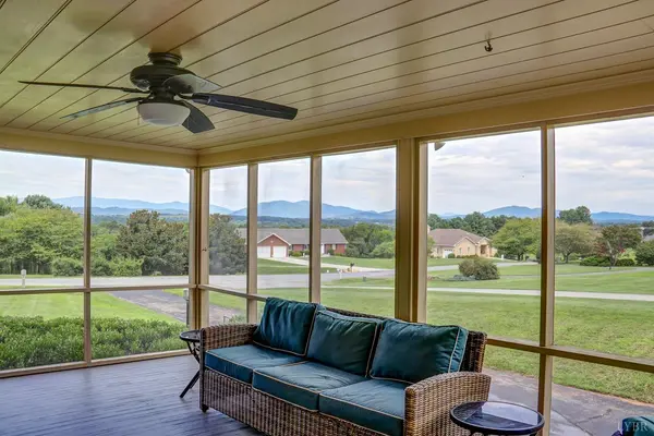 Forest, VA 24551,305 Mt Haven DR