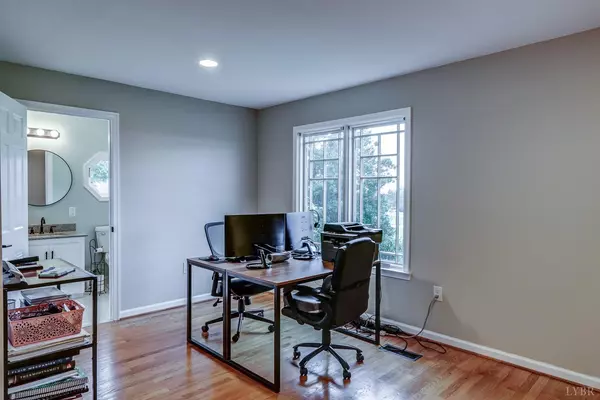 Forest, VA 24551,305 Mt Haven DR