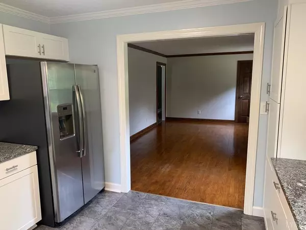 Lynchburg, VA 24502,219 Chesterfield RD