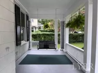 Lynchburg, VA 24503,221 Boston AVE