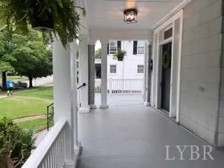 Lynchburg, VA 24503,221 Boston AVE