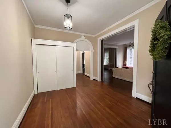 Lynchburg, VA 24503,221 Boston AVE