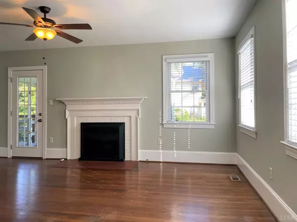 Altavista, VA 24517,1209 Bedford Avenue