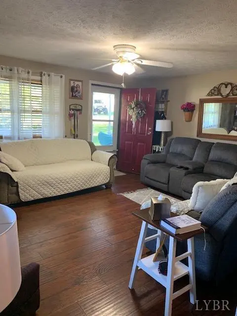 Bedford, VA 24523,1130 Broadview ST