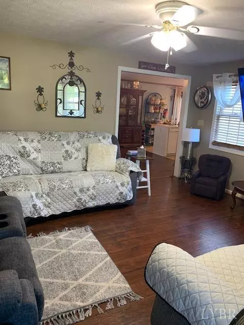 Bedford, VA 24523,1130 Broadview ST