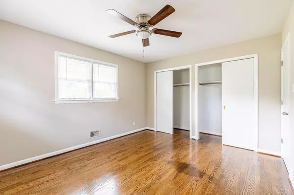 Lynchburg, VA 24502,5953 Hines CIR