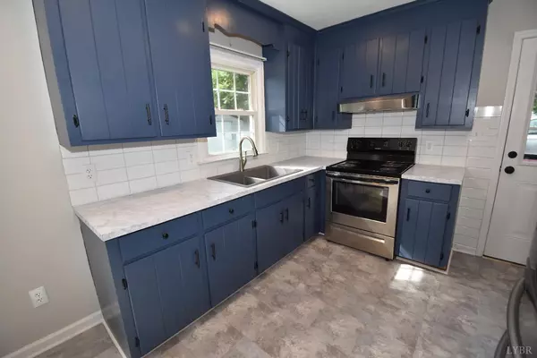 Amherst, VA 24521,498 Partridge CRK