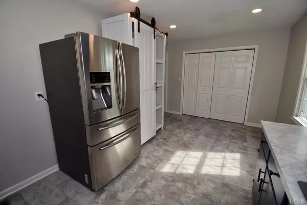 Amherst, VA 24521,498 Partridge CRK