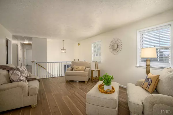 Forest, VA 24551,300 Casaloma DR